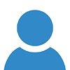 user profile